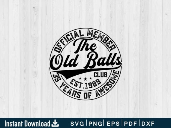Funny 35 Year Old Gifts 35th Birthday Graphics