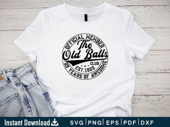 Funny 59 Year Old Gifts 59th Birthday: A Designer’s Review