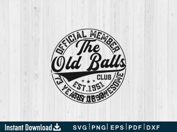 Funny 73 Year Old Gifts: A Real Project Review