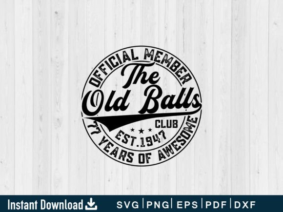 Funny 77 Year Old Gifts 77th Birthday Graphics