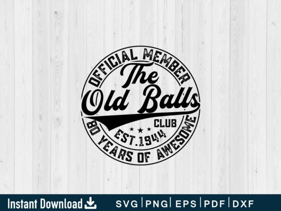 Funny 80 Year Old Gifts: Graphics & T-Shirt Designs Review