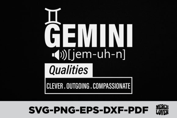 Gemini Zodiac Birthday T-Shirt: Honest Embroidery Review